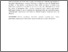 [thumbnail of 10511_Glennon.pdf]