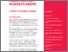 [thumbnail of PubSub10325_Goodfellow.pdf]