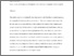 [thumbnail of PubSub10514_732a_Morton.pdf]