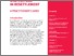 [thumbnail of PubSub10324_Goodfellow.pdf]