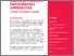 [thumbnail of PubSub10319_Goodfellow.pdf]