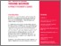 [thumbnail of PubSub10321_Goodfellow.pdf]