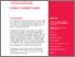 [thumbnail of PubSub10322_Goodfellow.pdf]