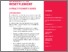 [thumbnail of PubSub10323_Goodfellow.pdf]