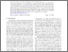 [thumbnail of PubSub10489_Al-Lashi.pdf]