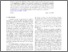 [thumbnail of 10487_Al_Lashi.pdf]