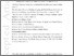 [thumbnail of PubSub10505_Hunt.pdf]