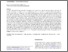 [thumbnail of 10535_Harvey.pdf]