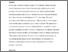 [thumbnail of 10528_Bordogna.pdf]