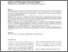 [thumbnail of PubSub10516_Antonysunil.pdf]