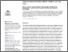 [thumbnail of 10538_McTernan.pdf]