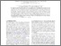 [thumbnail of PubSub10532_Giannakidis.pdf]