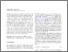 [thumbnail of PubSub10534_Giannakidis.pdf]