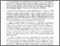 [thumbnail of PubSub10394_Poberezhskaya.pdf]