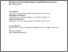 [thumbnail of PubSub10396_Matthews.pdf]