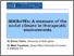 [thumbnail of PubSub10399_Clarke.pdf]