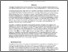 [thumbnail of PubSub10408_Boulton.pdf]