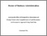 [thumbnail of Mohamed Ismail   2017.pdf]