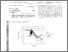 [thumbnail of 10406_Hunt.pdf]