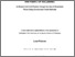 [thumbnail of LOIS PITTMAN 2018.pdf]