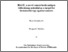 [thumbnail of 194142_Mathieu.pdf]