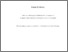 [thumbnail of 196099_Morris.pdf]
