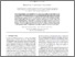 [thumbnail of 10541_Giannakidis.pdf]