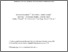 [thumbnail of 10544_Giannakidis.pdf]