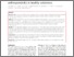[thumbnail of 10545_Giannakidis.pdf]