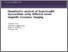 [thumbnail of 10547_Giannakidis.pdf]
