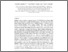 [thumbnail of 10548_Giannakidis.pdf]
