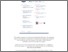 [thumbnail of 10551_Giannakidis.pdf]