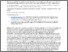 [thumbnail of 10561_Perry.pdf]
