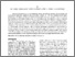 [thumbnail of 9494_Varley.pdf]