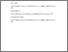 [thumbnail of 10395_Sarkar.pdf]