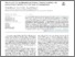 [thumbnail of PubSub10565_Allin.pdf]