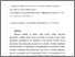 [thumbnail of 10562_Perry.pdf]