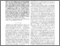 [thumbnail of PubSub10567_He.pdf]