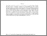 [thumbnail of 10302_Bagntasarian.pdf]