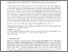 [thumbnail of PubSub10569_Chen.pdf]