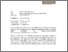 [thumbnail of 10585_Ferreira.pdf]