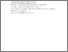 [thumbnail of PubSub10134_Iao.pdf]