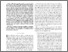 [thumbnail of 10575_Ferreira.pdf]