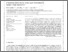 [thumbnail of 10584_Ferreira.pdf]