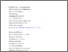 [thumbnail of PubSub10219_Tseloni.pdf]