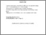 [thumbnail of PubSub10225_De-Leeuw.pdf]