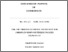 [thumbnail of 10418_Bakas.pdf]