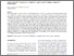 [thumbnail of PubSub10509_Howard.pdf]