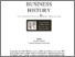 [thumbnail of 10588_Haggerty.pdf]