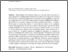 [thumbnail of 10587_He.pdf]